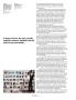 Page: - 114 | Aperture
