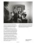 Page: - 117 | Aperture