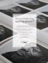 Page: - 12 | Aperture