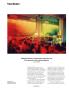 Page: - 13 | Aperture