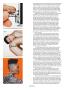 Page: - 130 | Aperture