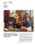Page: - 131 | Aperture