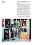 Page: - 132 | Aperture