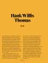 Page: - 134 | Aperture