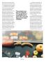 Page: - 14 | Aperture
