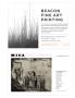 Page: - 143 | Aperture