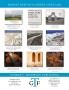 Page: - 144 | Aperture