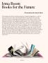 Page: - 146 | Aperture