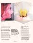 Page: - 148 | Aperture