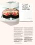 Page: - 149 | Aperture