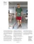 Page: - 15 | Aperture