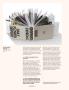 Page: - 152 | Aperture