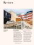 Page: - 153 | Aperture