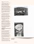 Page: - 154 | Aperture
