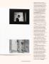 Page: - 155 | Aperture