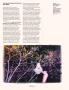 Page: - 156 | Aperture