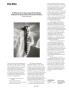 Page: - 17 | Aperture