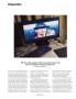 Page: - 19 | Aperture