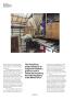 Page: - 20 | Aperture