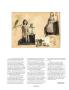 Page: - 21 | Aperture
