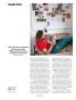 Page: - 23 | Aperture