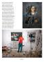 Page: - 24 | Aperture