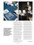 Page: - 25 | Aperture