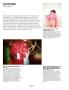 Page: - 26 | Aperture