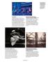 Page: - 27 | Aperture