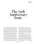 Page: - 29 | Aperture