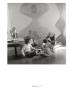Page: - 3 | Aperture