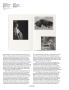 Page: - 32 | Aperture