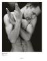 Page: - 34 | Aperture