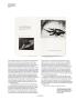 Page: - 35 | Aperture