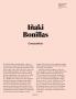 Page: - 36 | Aperture