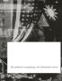 Page: - 38 | Aperture