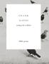 Page: - 39 | Aperture