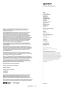 Page: - 4 | Aperture