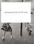 Page: - 41 | Aperture