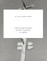 Page: - 42 | Aperture