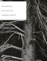 Page: - 44 | Aperture