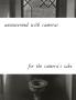 Page: - 45 | Aperture