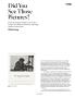 Page: - 47 | Aperture