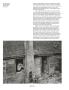 Page: - 48 | Aperture