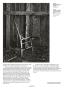 Page: - 50 | Aperture