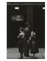 Page: - 51 | Aperture