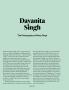 Page: - 52 | Aperture