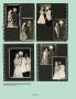 Page: - 56 | Aperture