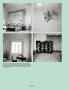 Page: - 58 | Aperture