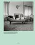 Page: - 59 | Aperture